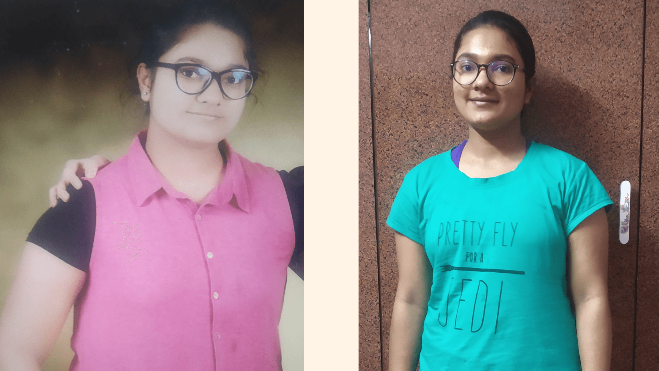 Client transformation 10