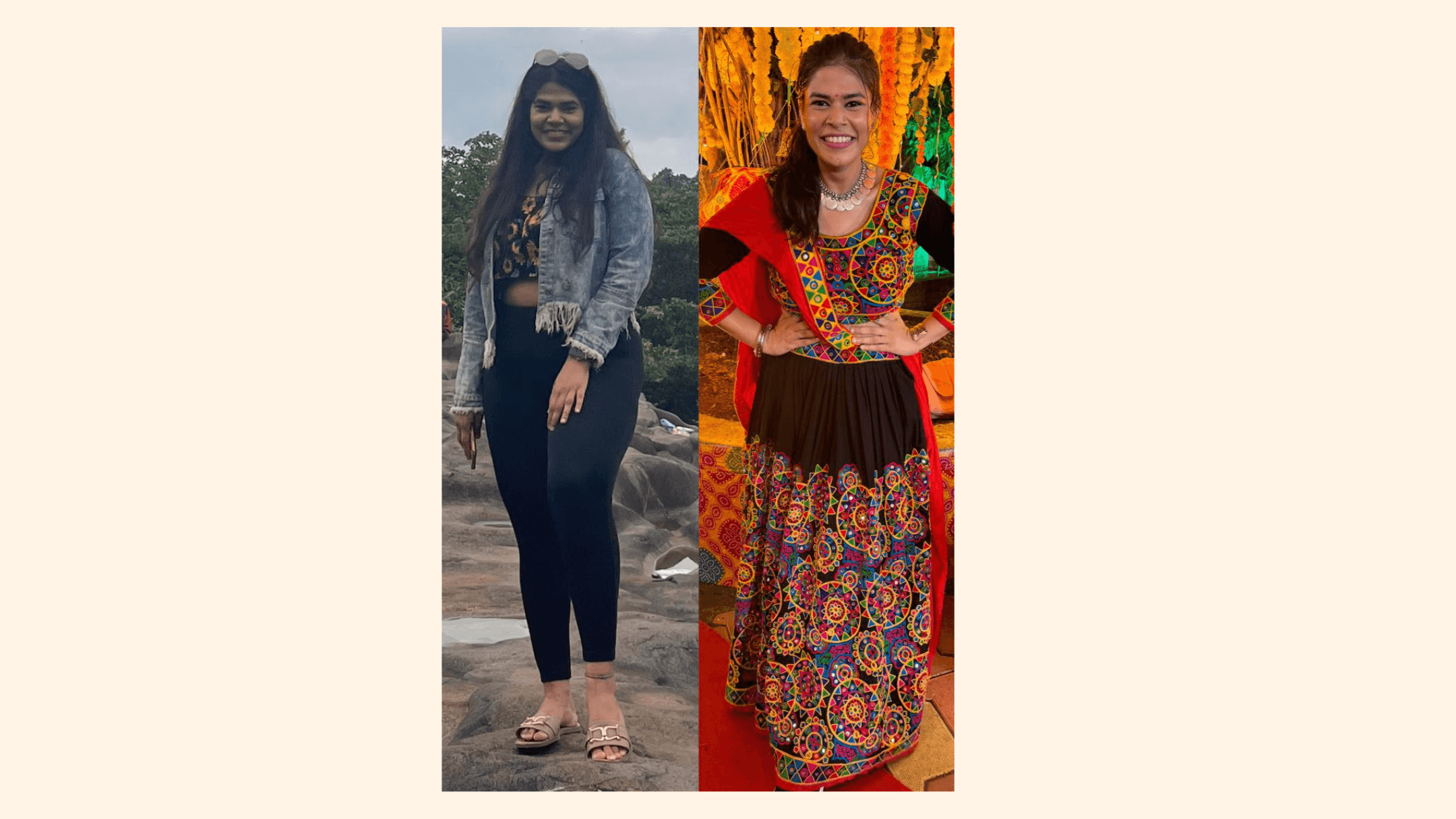 Client transformation 12