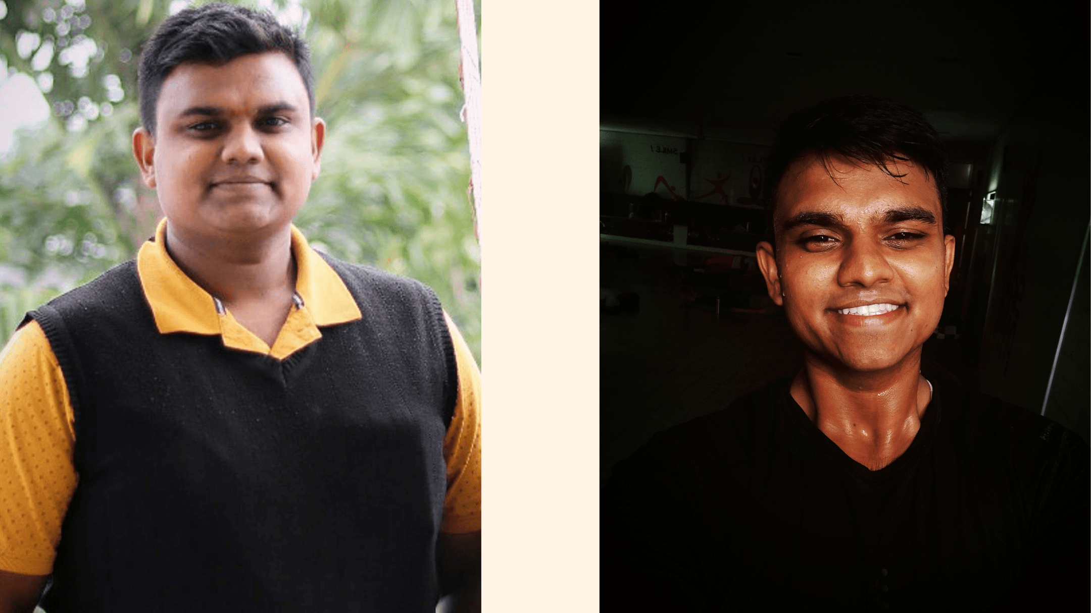 Client transformation 13