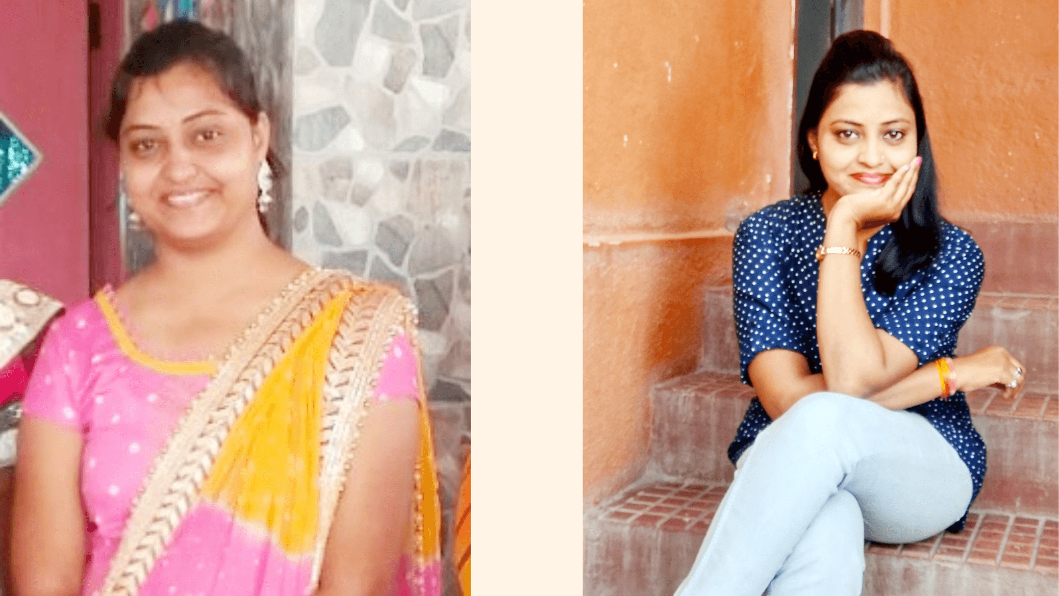 Client transformation 9