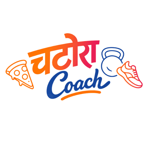 Chatora Coach Logo