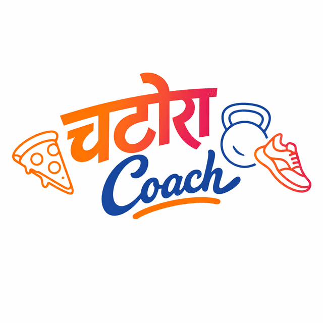Chatora Coach Logo